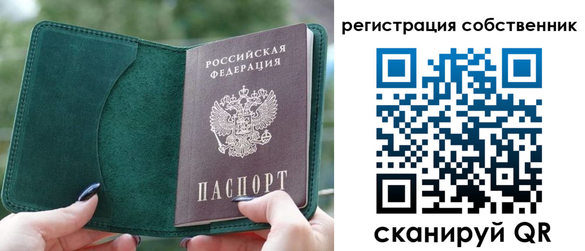 регистрация для школы в ЕАО
